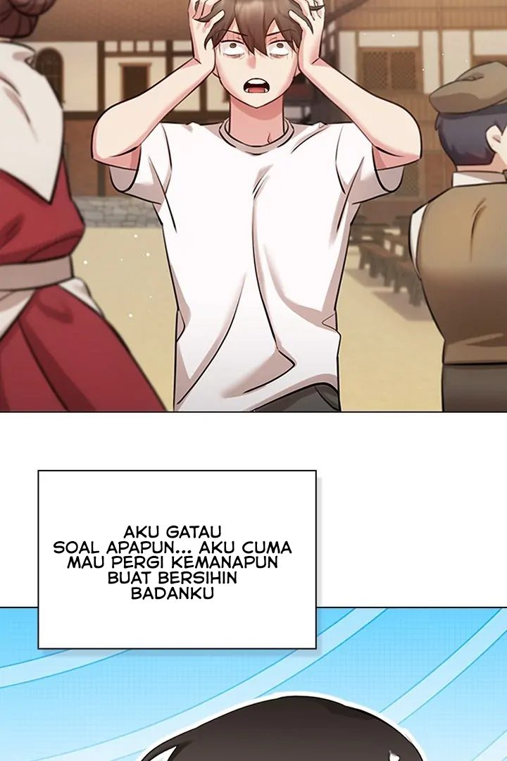 image-komik-my-bride-the-abandoned-daughter-chapter-0-3/30