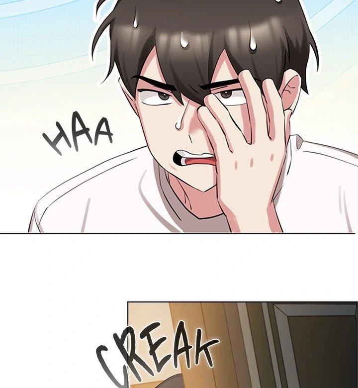 image-komik-my-bride-the-abandoned-daughter-chapter-0-4/30