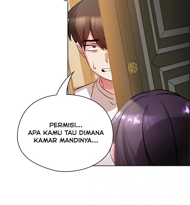 image-komik-my-bride-the-abandoned-daughter-chapter-0-5/30