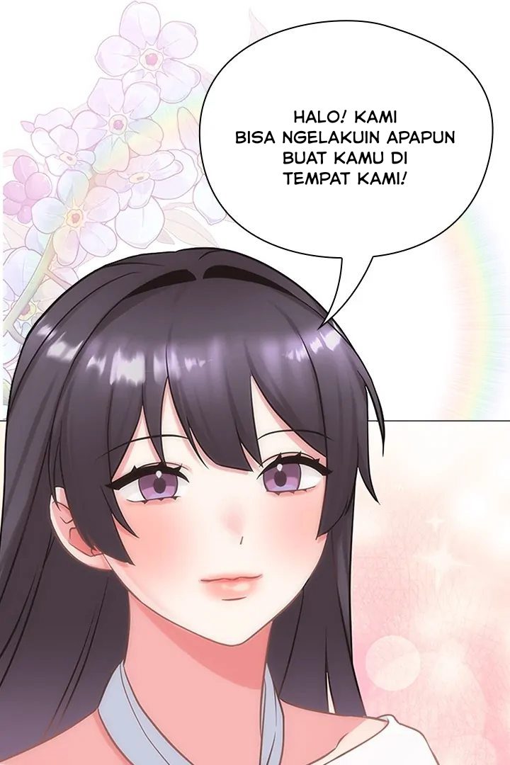 image-komik-my-bride-the-abandoned-daughter-chapter-0-6/30