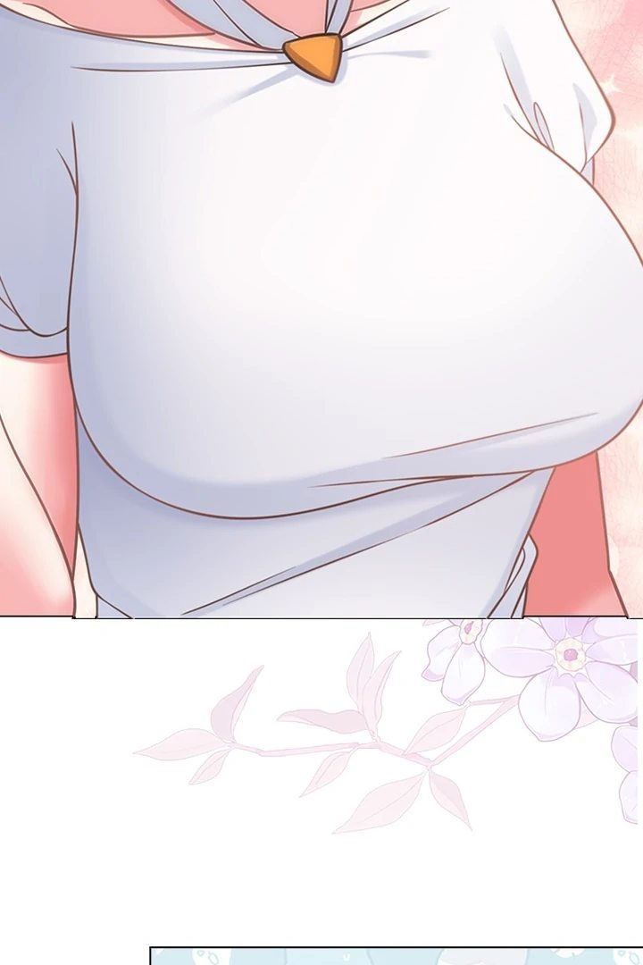 image-komik-my-bride-the-abandoned-daughter-chapter-0-7/30