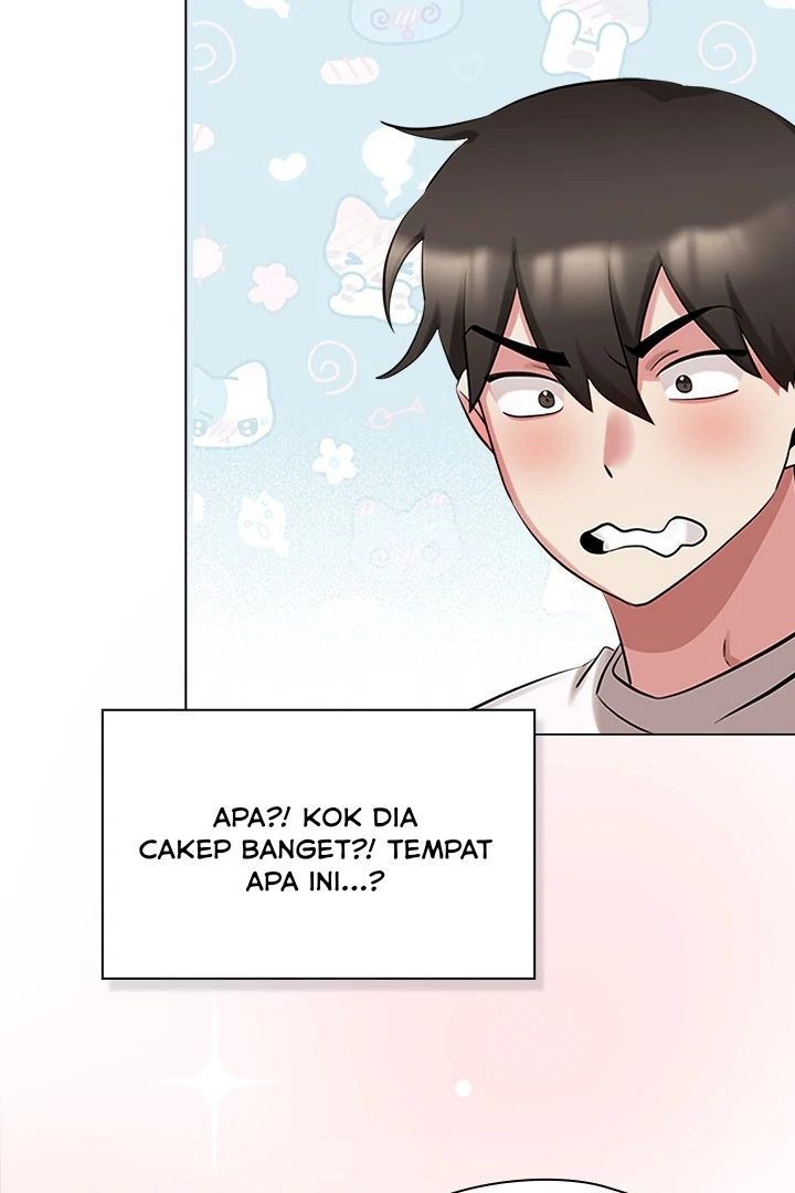 image-komik-my-bride-the-abandoned-daughter-chapter-0-8/30
