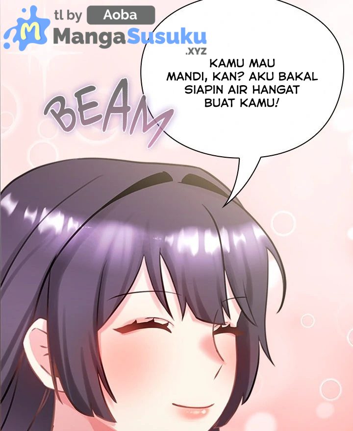 image-komik-my-bride-the-abandoned-daughter-chapter-0-9/30