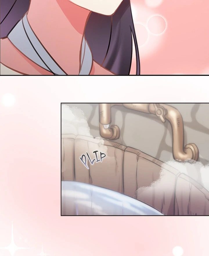 image-komik-my-bride-the-abandoned-daughter-chapter-0-10/30