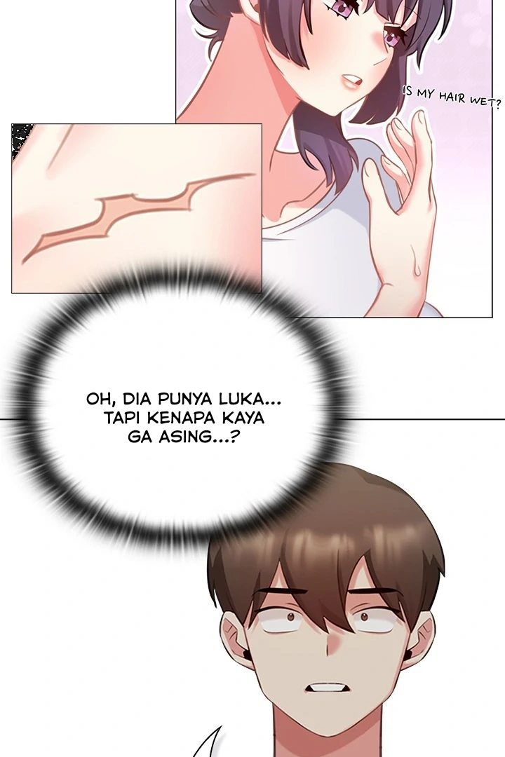 image-komik-my-bride-the-abandoned-daughter-chapter-0-12/30