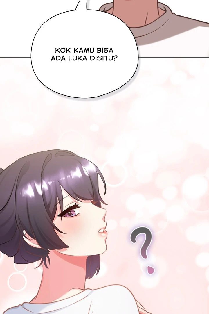 image-komik-my-bride-the-abandoned-daughter-chapter-0-13/30