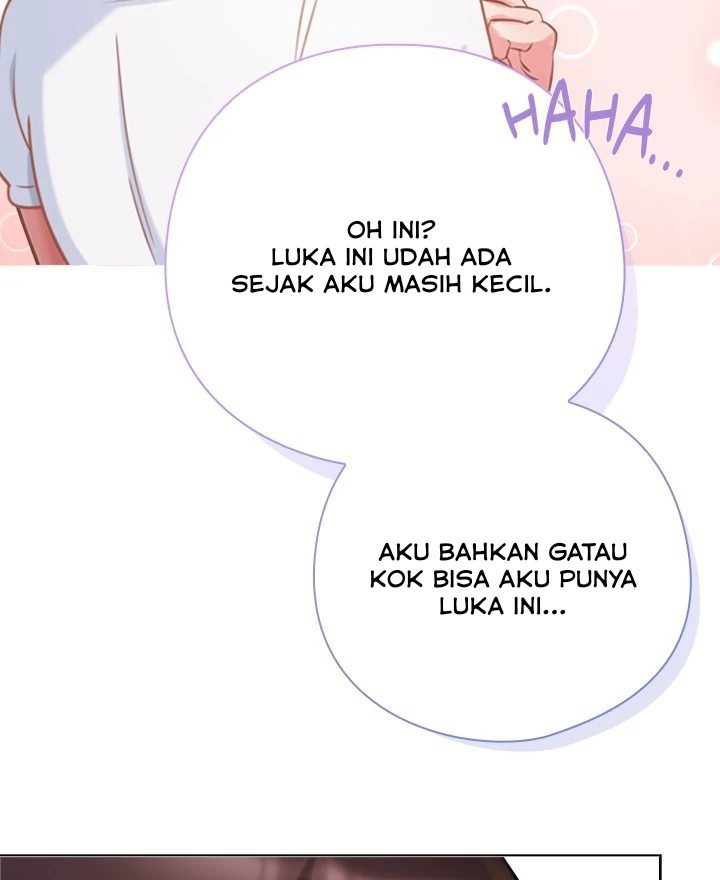 image-komik-my-bride-the-abandoned-daughter-chapter-0-14/30