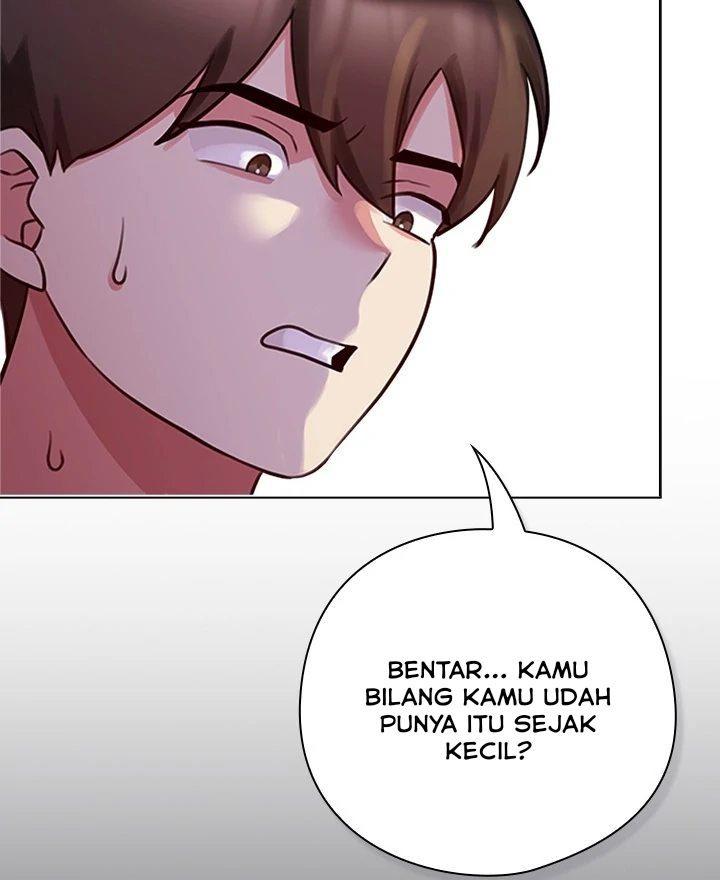 image-komik-my-bride-the-abandoned-daughter-chapter-0-15/30