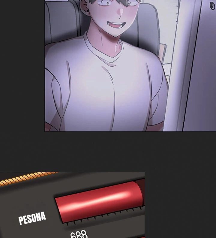 image-komik-my-bride-the-abandoned-daughter-chapter-0-18/30