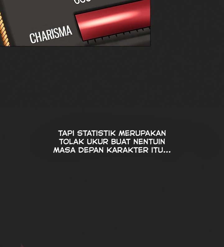 image-komik-my-bride-the-abandoned-daughter-chapter-0-19/30