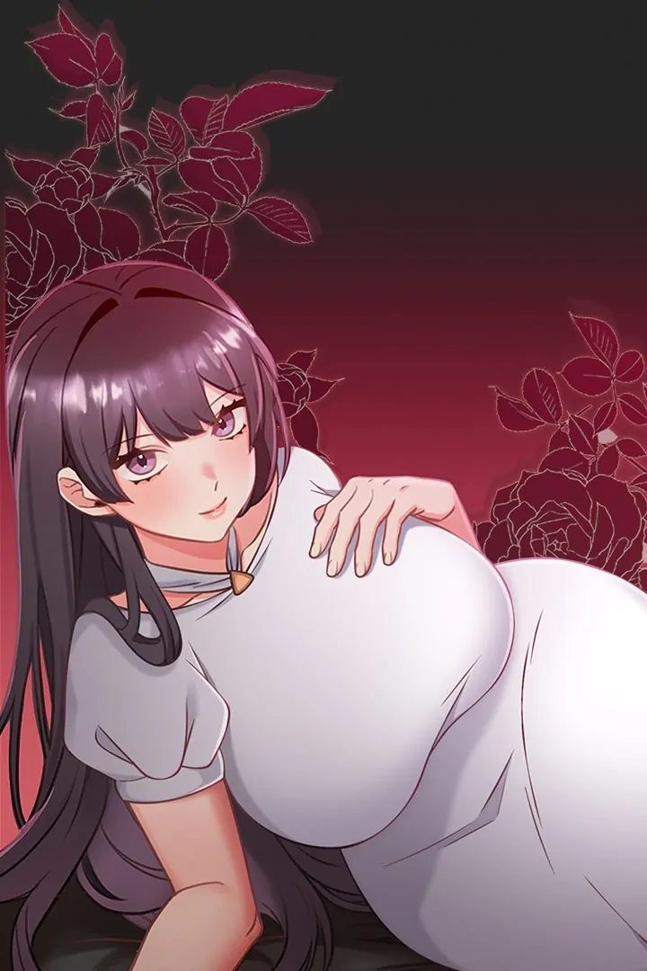 image-komik-my-bride-the-abandoned-daughter-chapter-0-20/30