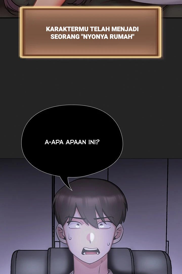 image-komik-my-bride-the-abandoned-daughter-chapter-0-21/30