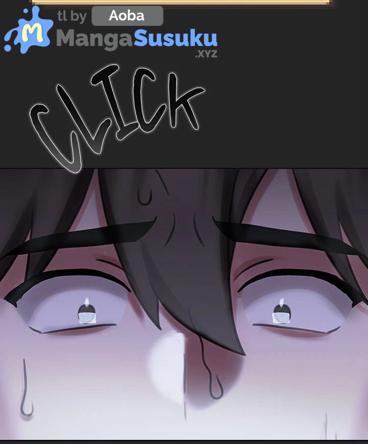 image-komik-my-bride-the-abandoned-daughter-chapter-0-23/30