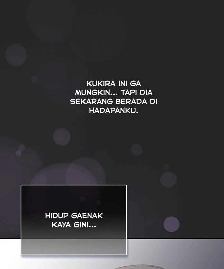 image-komik-my-bride-the-abandoned-daughter-chapter-0-24/30