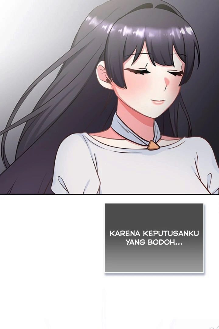 image-komik-my-bride-the-abandoned-daughter-chapter-0-25/30