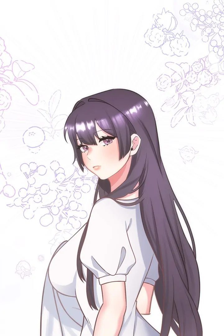 image-komik-my-bride-the-abandoned-daughter-chapter-0-26/30