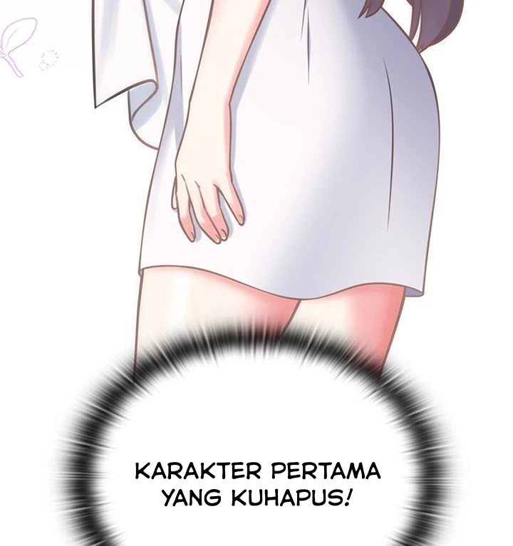 image-komik-my-bride-the-abandoned-daughter-chapter-0-27/30