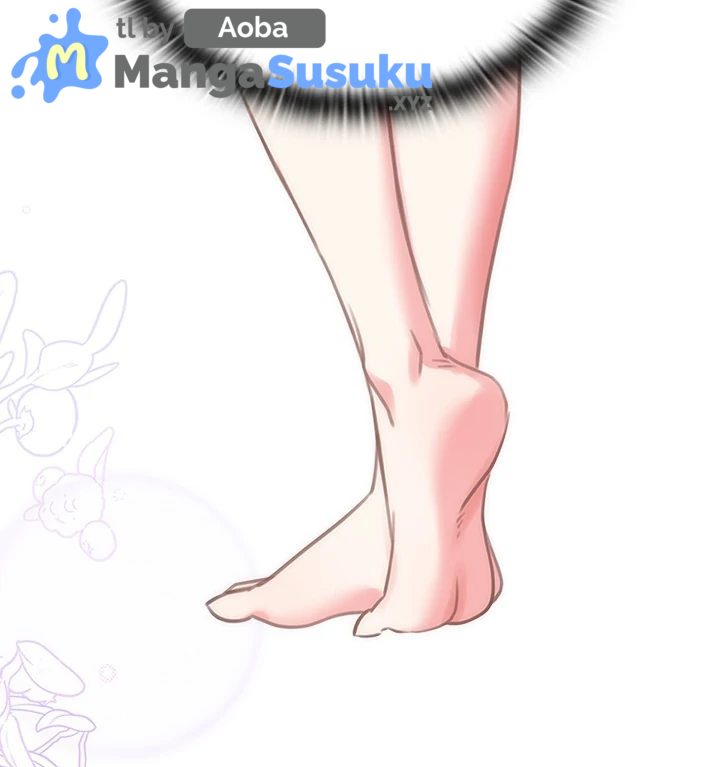 image-komik-my-bride-the-abandoned-daughter-chapter-0-28/30