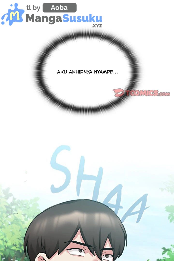 image-komik-my-bride-the-abandoned-daughter-chapter-3-2/109