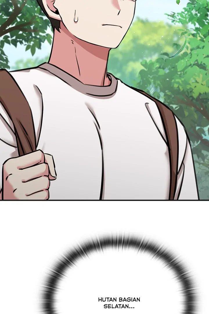 image-komik-my-bride-the-abandoned-daughter-chapter-3-3/109