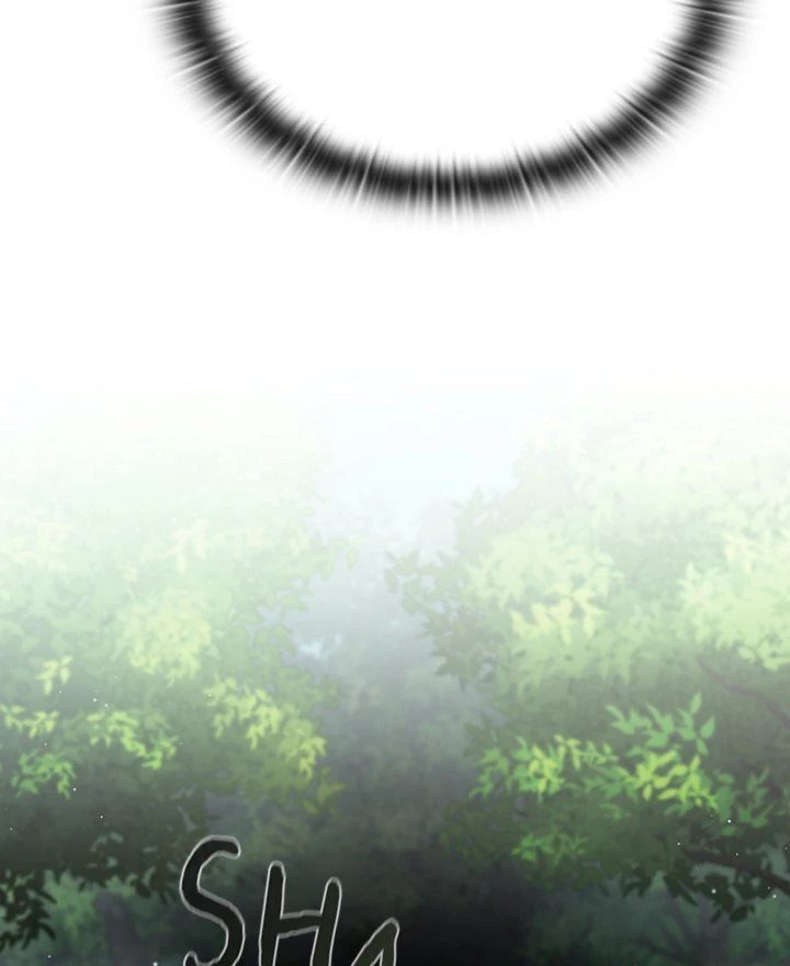 image-komik-my-bride-the-abandoned-daughter-chapter-3-4/109