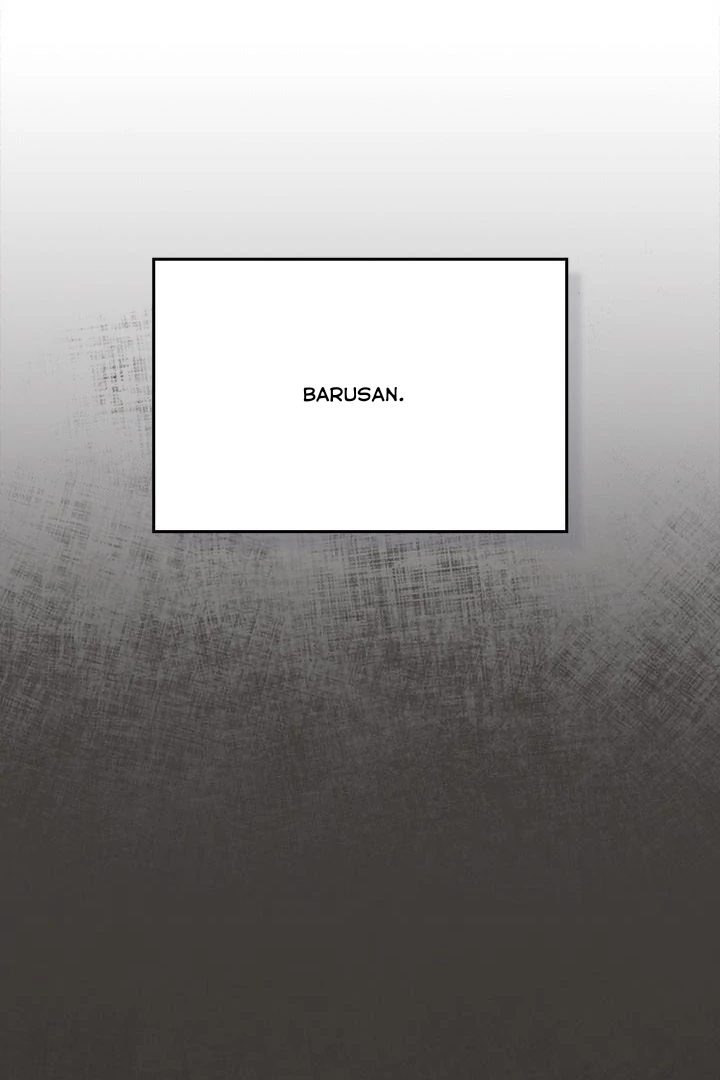 image-komik-my-bride-the-abandoned-daughter-chapter-3-6/109