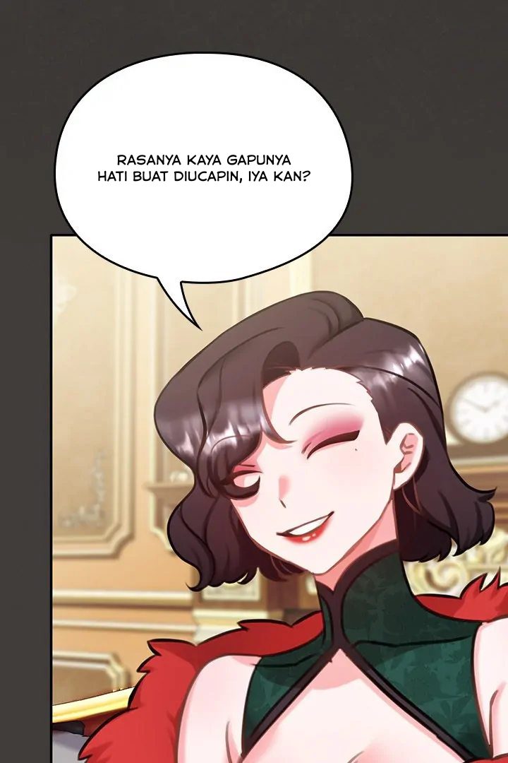 image-komik-my-bride-the-abandoned-daughter-chapter-3-7/109