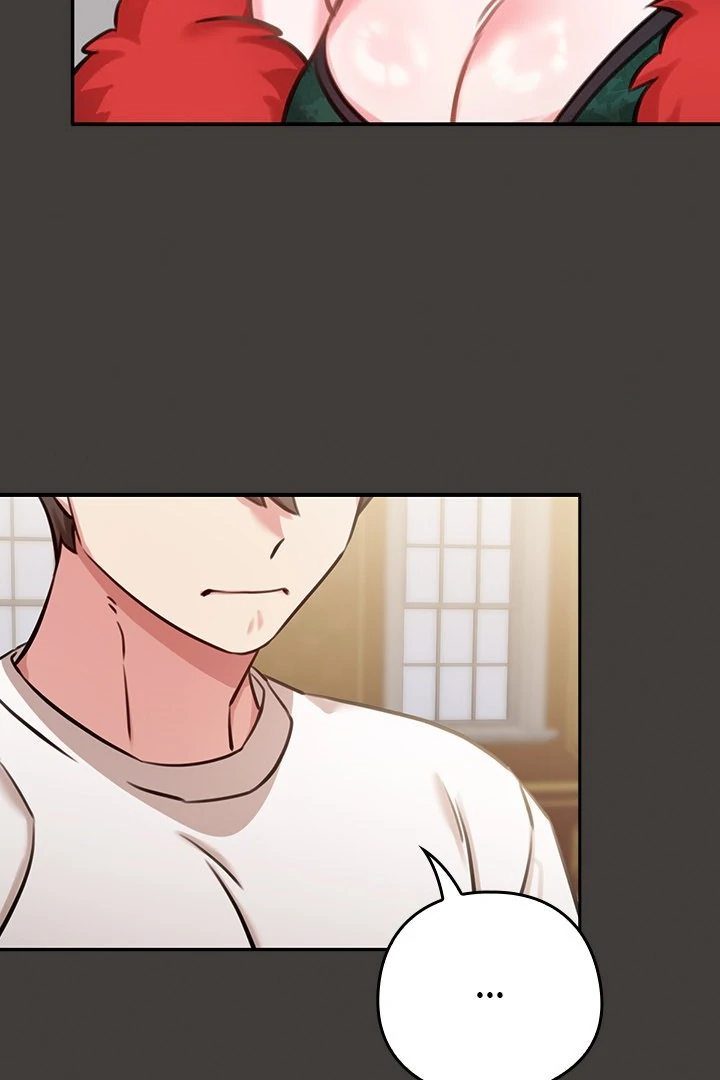 image-komik-my-bride-the-abandoned-daughter-chapter-3-8/109