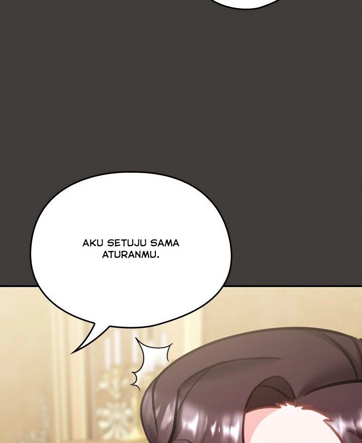 image-komik-my-bride-the-abandoned-daughter-chapter-3-9/109