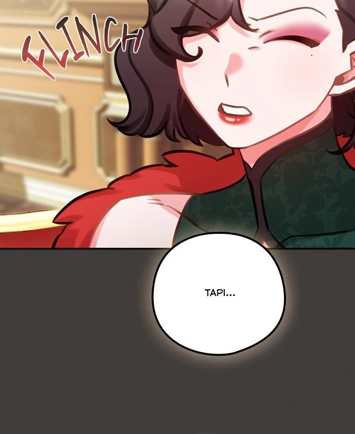 image-komik-my-bride-the-abandoned-daughter-chapter-3-10/109