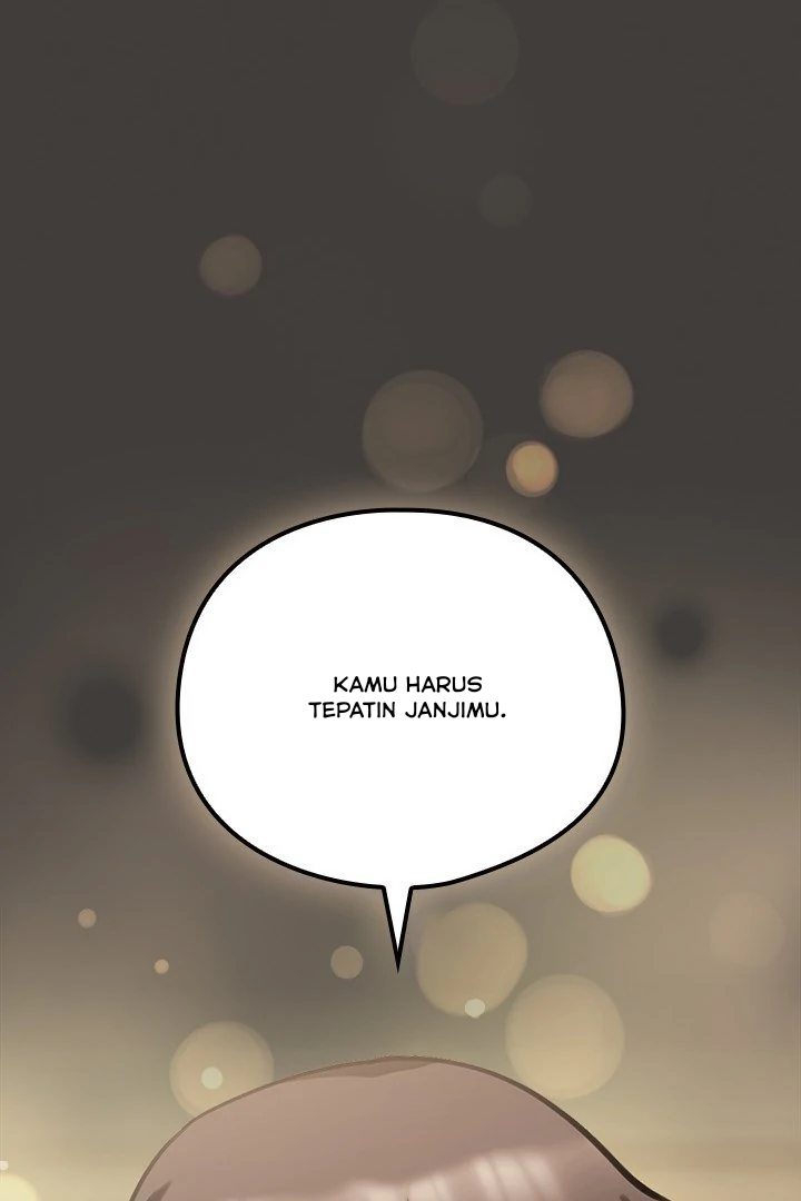 image-komik-my-bride-the-abandoned-daughter-chapter-3-11/109