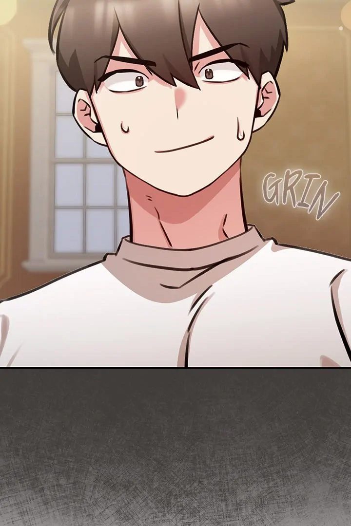 image-komik-my-bride-the-abandoned-daughter-chapter-3-12/109