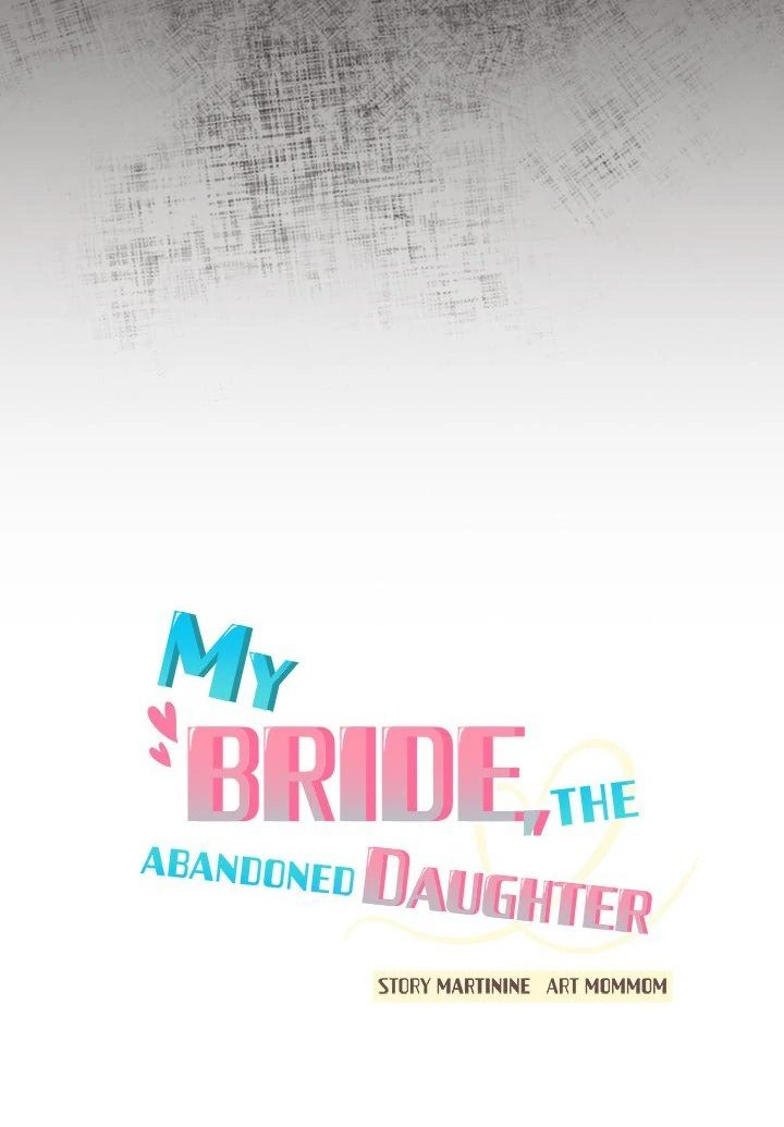 image-komik-my-bride-the-abandoned-daughter-chapter-3-13/109