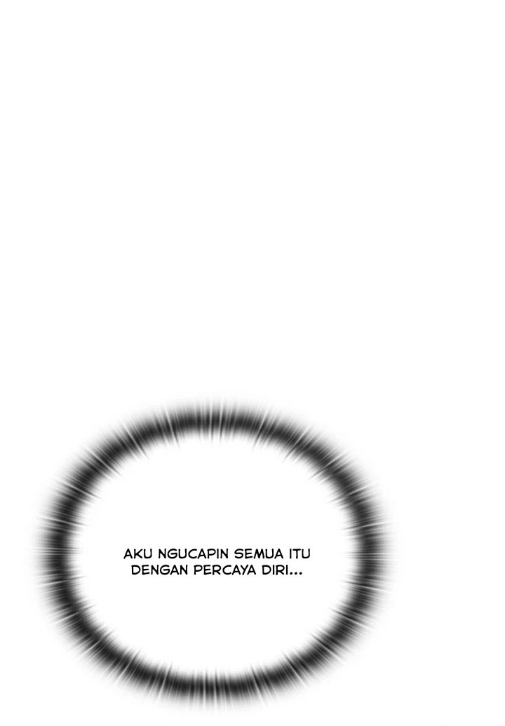 image-komik-my-bride-the-abandoned-daughter-chapter-3-14/109