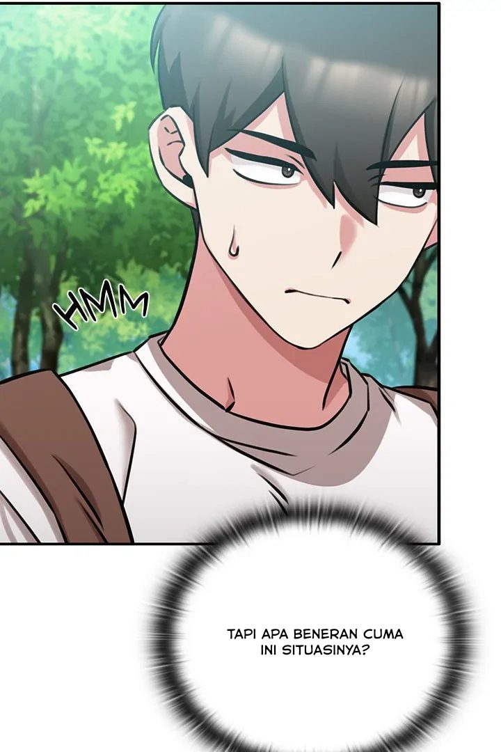 image-komik-my-bride-the-abandoned-daughter-chapter-3-15/109