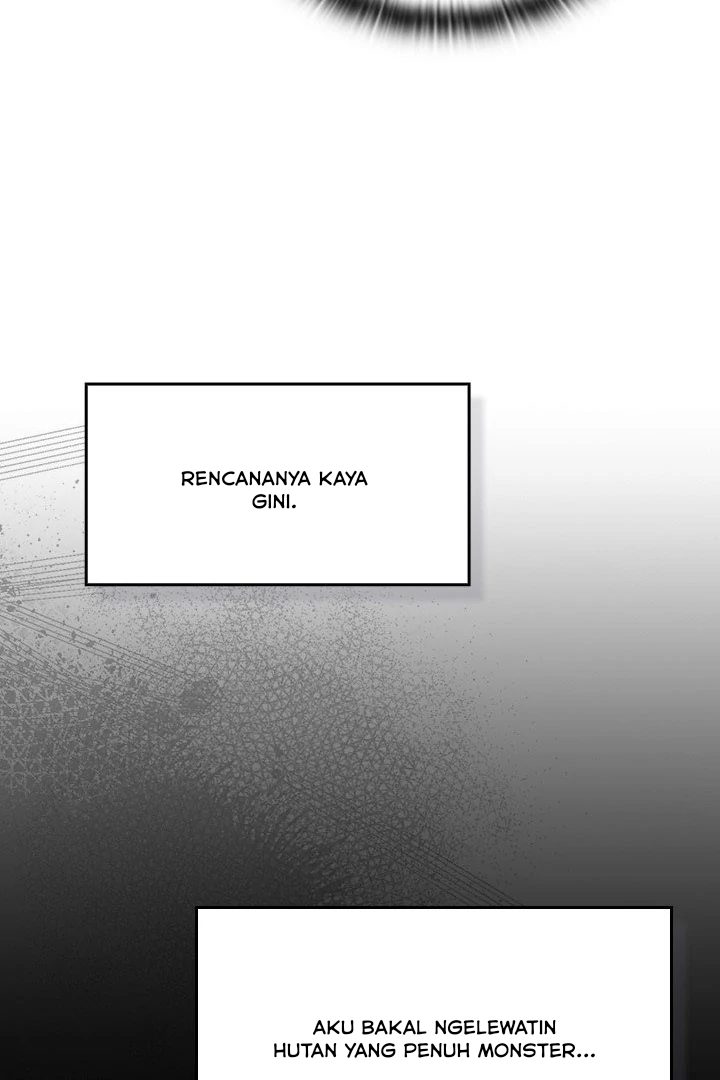 image-komik-my-bride-the-abandoned-daughter-chapter-3-16/109