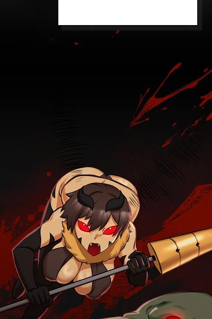 image-komik-my-bride-the-abandoned-daughter-chapter-3-17/109