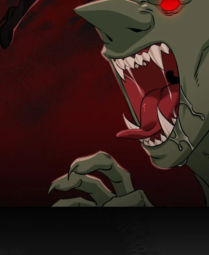 image-komik-my-bride-the-abandoned-daughter-chapter-3-18/109