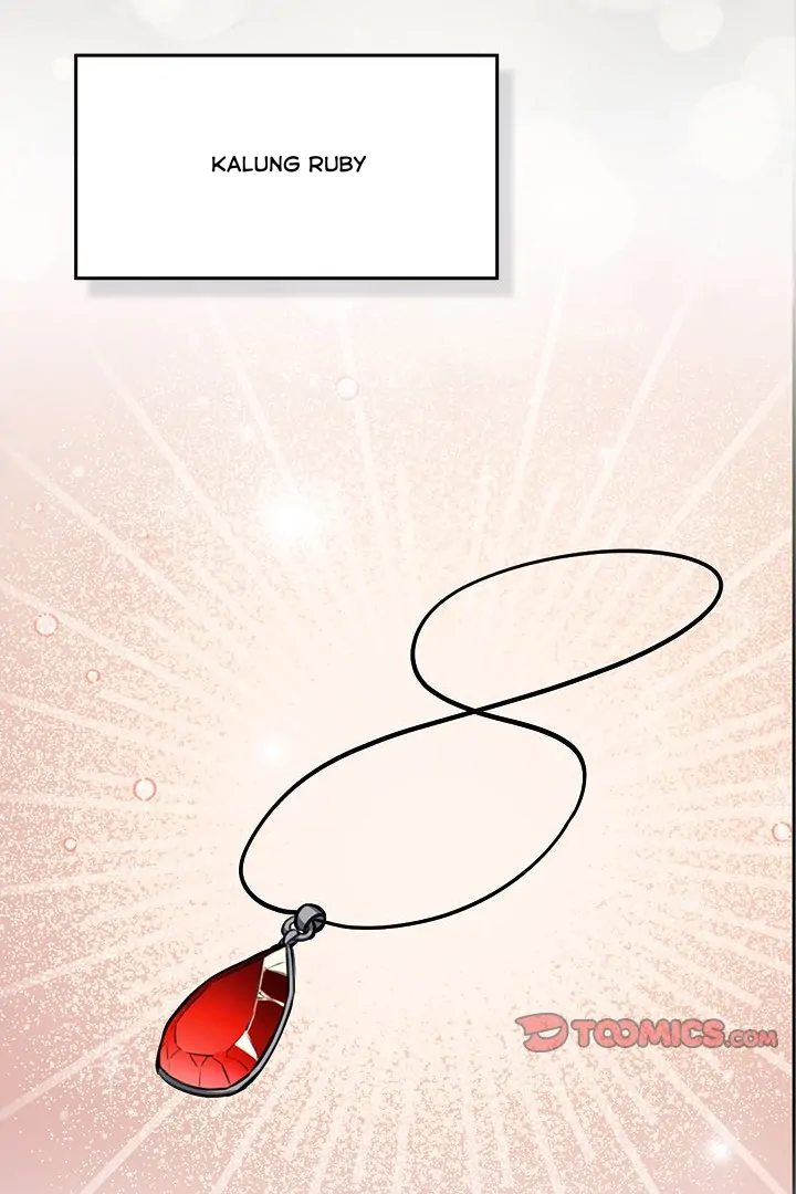 image-komik-my-bride-the-abandoned-daughter-chapter-3-20/109