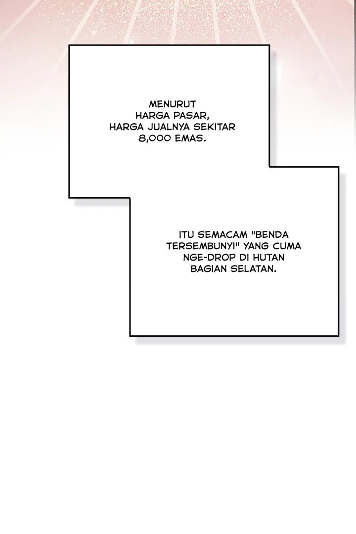 image-komik-my-bride-the-abandoned-daughter-chapter-3-21/109