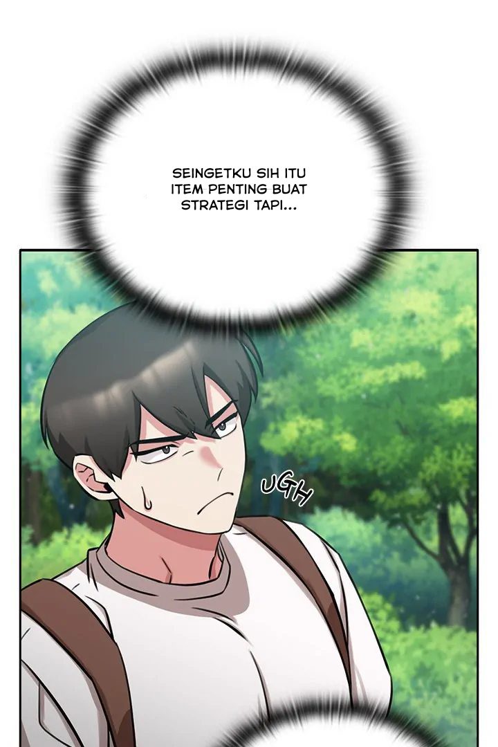 image-komik-my-bride-the-abandoned-daughter-chapter-3-22/109