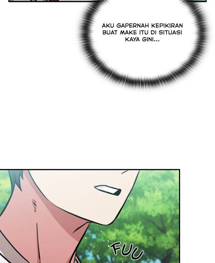 image-komik-my-bride-the-abandoned-daughter-chapter-3-23/109