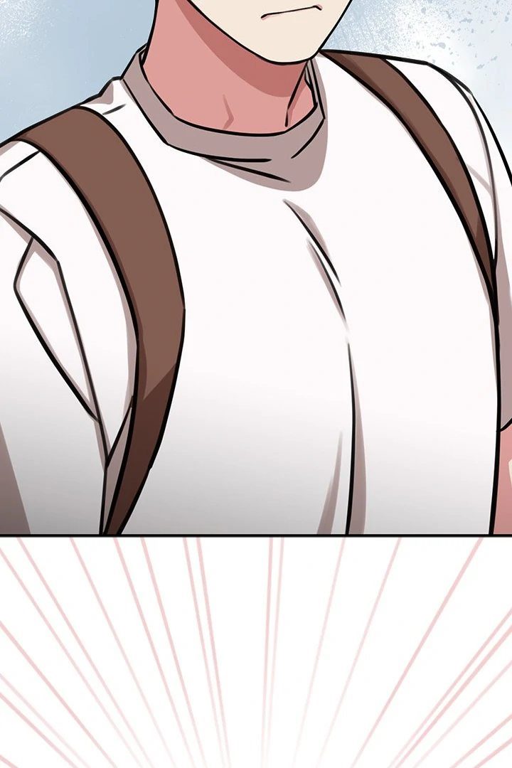 image-komik-my-bride-the-abandoned-daughter-chapter-3-26/109