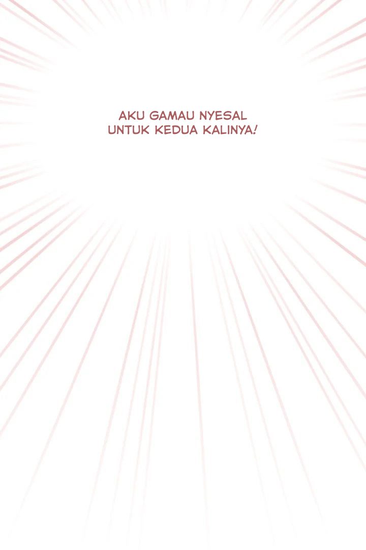 image-komik-my-bride-the-abandoned-daughter-chapter-3-27/109