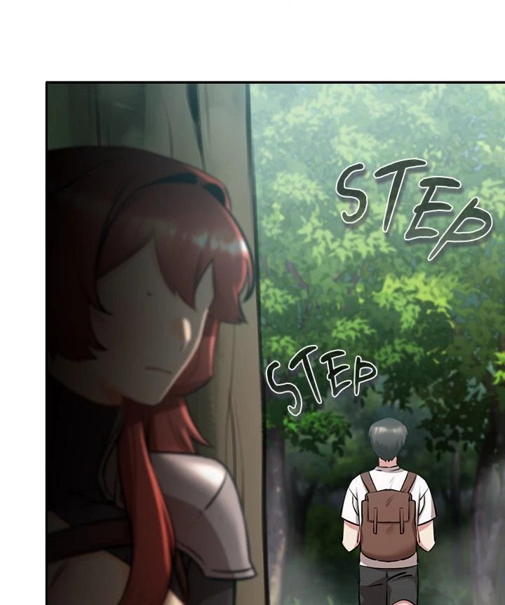 image-komik-my-bride-the-abandoned-daughter-chapter-3-28/109