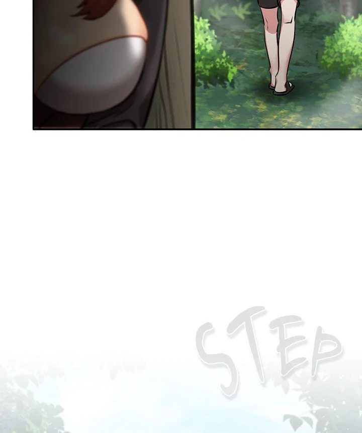 image-komik-my-bride-the-abandoned-daughter-chapter-3-29/109