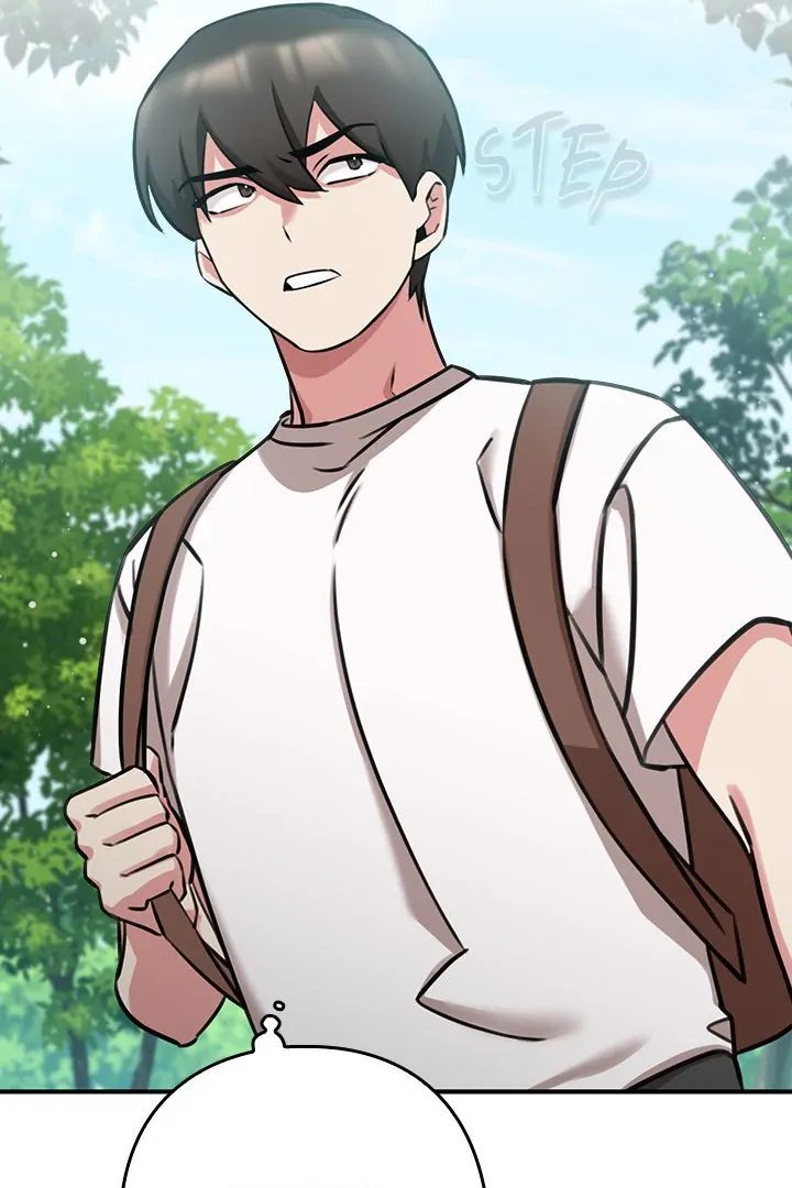 image-komik-my-bride-the-abandoned-daughter-chapter-3-30/109