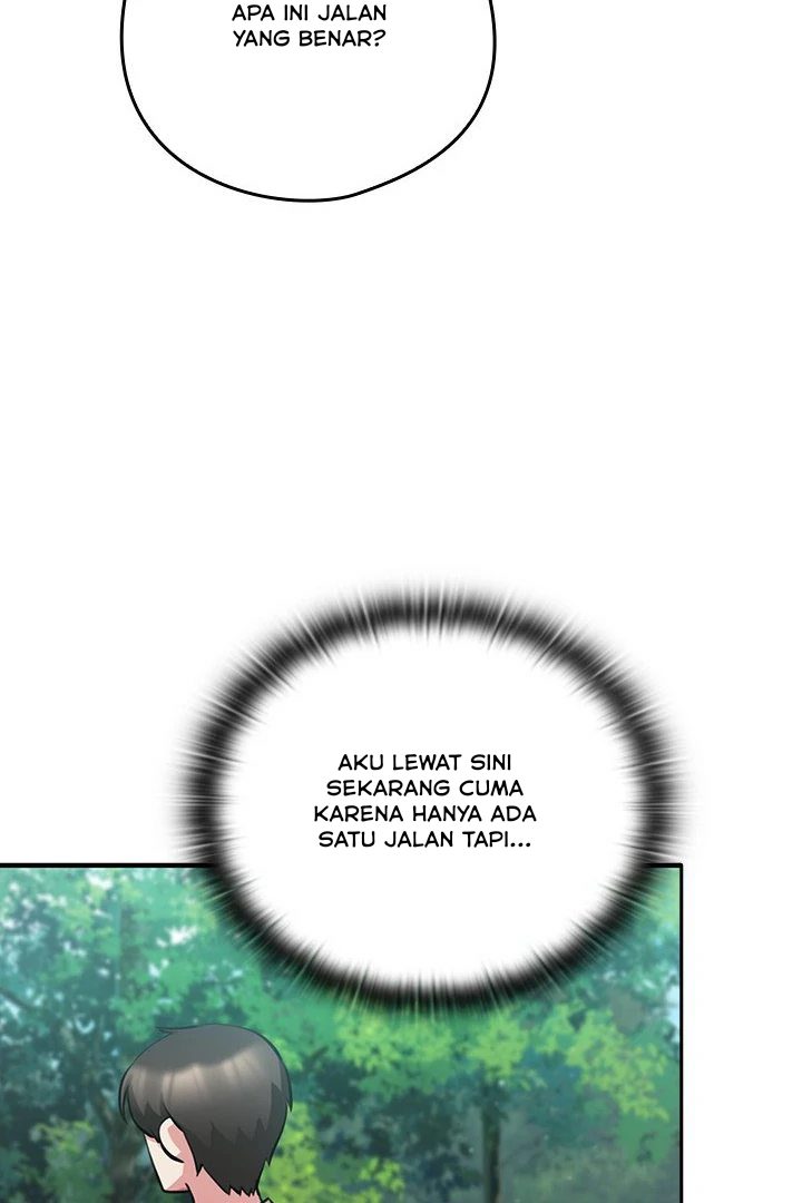 image-komik-my-bride-the-abandoned-daughter-chapter-3-31/109