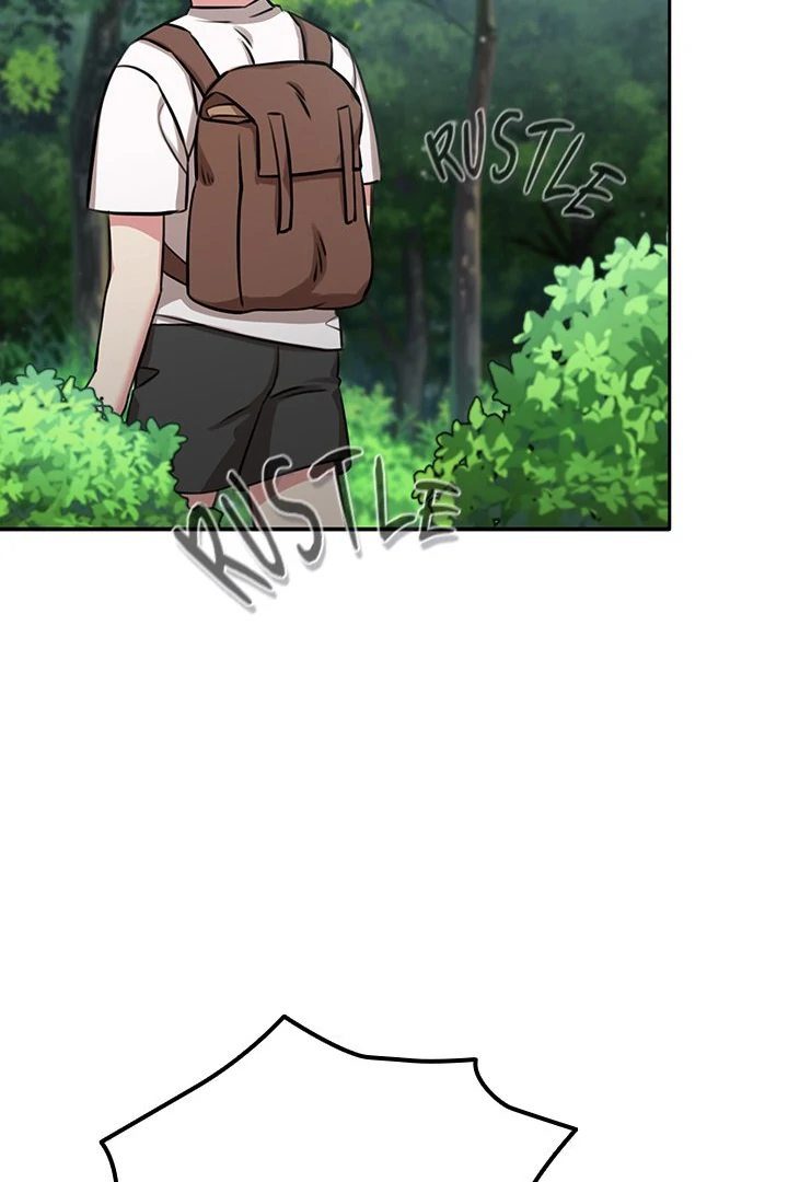 image-komik-my-bride-the-abandoned-daughter-chapter-3-32/109