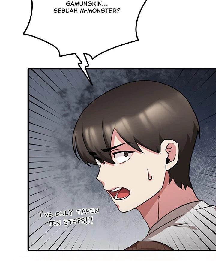 image-komik-my-bride-the-abandoned-daughter-chapter-3-33/109